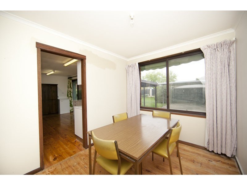 9 Pambula Street, Kaleen ACT 2617