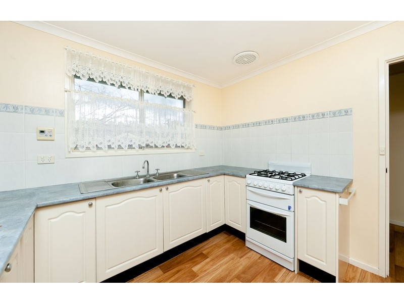 8 Belconnen Way, Page ACT 2614