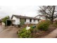 8 Belconnen Way, Page ACT 2614
