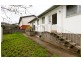 8 Belconnen Way, Page ACT 2614