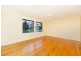 8 Belconnen Way, Page ACT 2614
