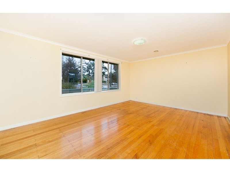 8 Belconnen Way, Page ACT 2614