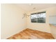 8 Belconnen Way, Page ACT 2614