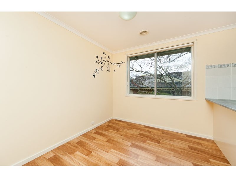 8 Belconnen Way, Page ACT 2614