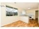 8 Belconnen Way, Page ACT 2614