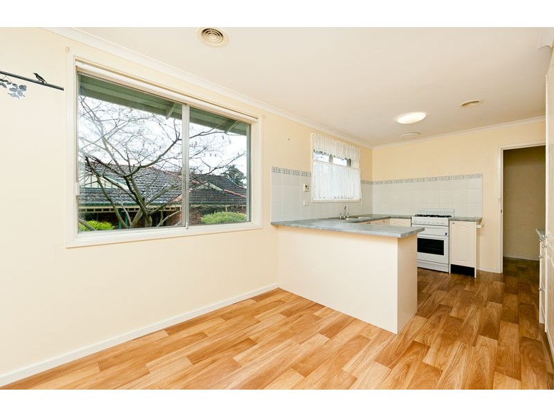 8 Belconnen Way, Page ACT 2614