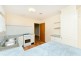 8 Belconnen Way, Page ACT 2614
