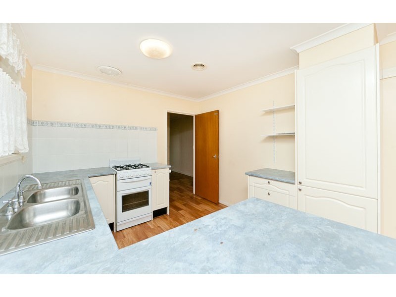 8 Belconnen Way, Page ACT 2614