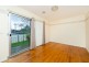 8 Belconnen Way, Page ACT 2614