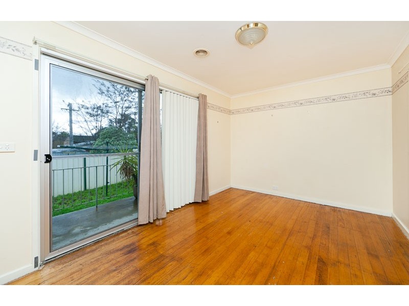 8 Belconnen Way, Page ACT 2614