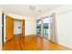 8 Belconnen Way, Page ACT 2614
