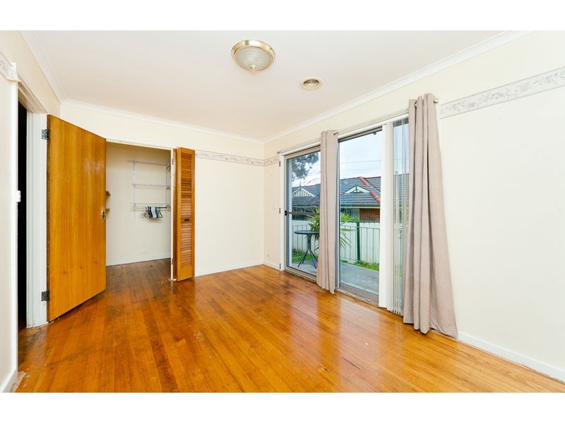 8 Belconnen Way, Page ACT 2614