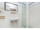 8 Belconnen Way, Page ACT 2614