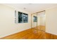 8 Belconnen Way, Page ACT 2614