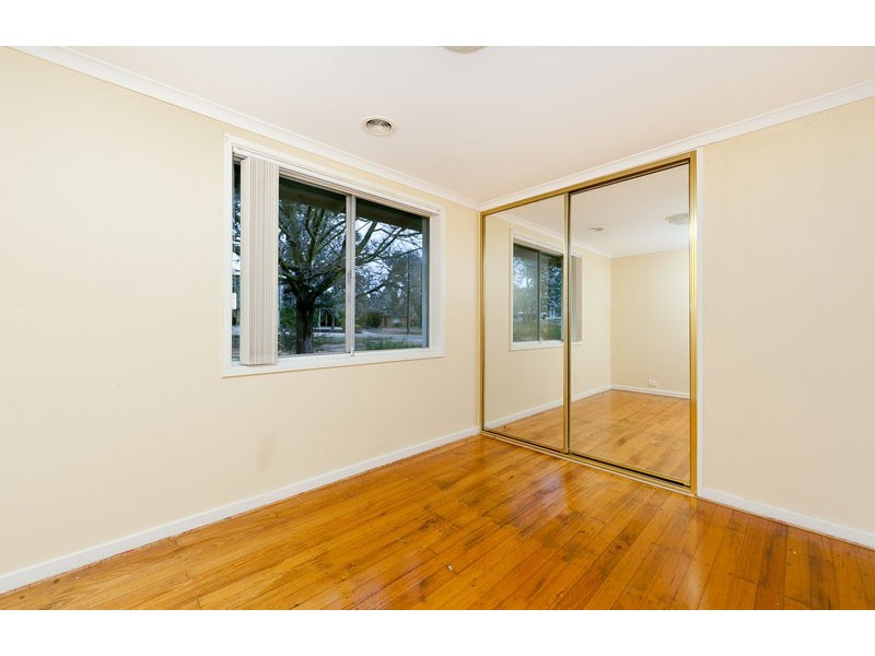 8 Belconnen Way, Page ACT 2614