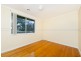 8 Belconnen Way, Page ACT 2614