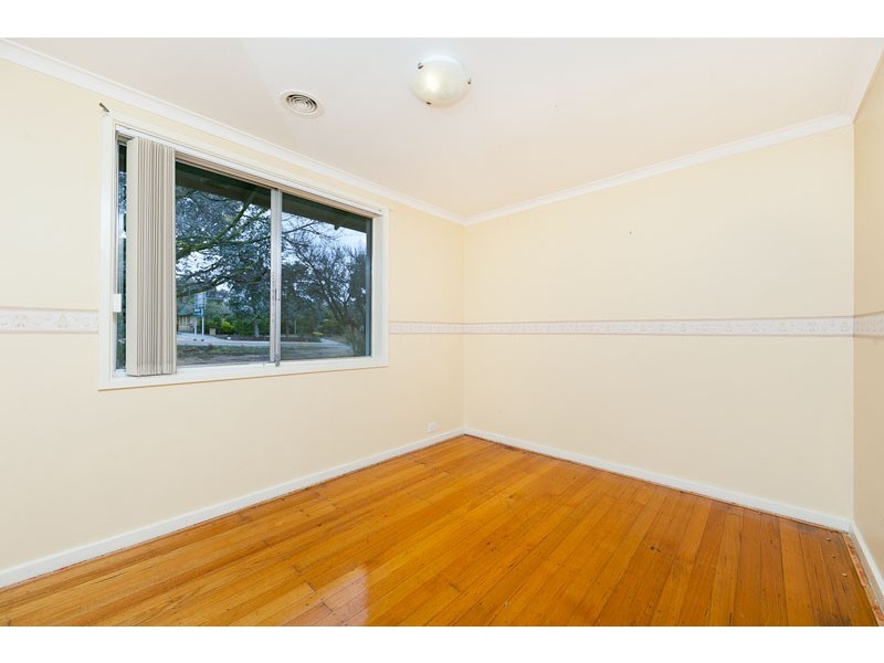 8 Belconnen Way, Page ACT 2614