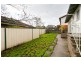 8 Belconnen Way, Page ACT 2614
