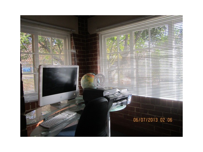 41 Leichhardt Street, Kingston ACT 2604