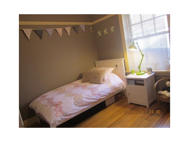 41 Leichhardt Street, Kingston ACT 2604