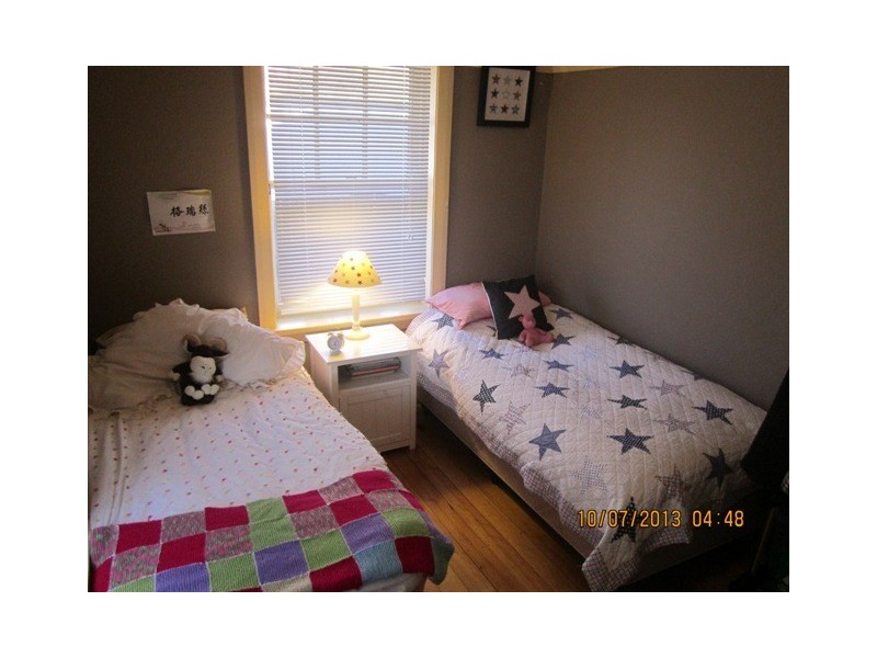 41 Leichhardt Street, Kingston ACT 2604