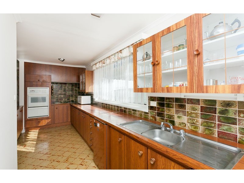 70 Groom Place, Hughes ACT 2605