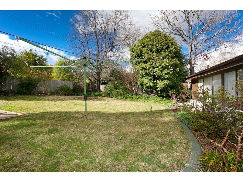 70 Groom Place, Hughes ACT 2605