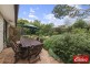 70 Dexter Street, Cook ACT 2614