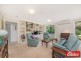 70 Dexter Street, Cook ACT 2614