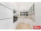 70 Dexter Street, Cook ACT 2614
