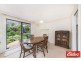 70 Dexter Street, Cook ACT 2614