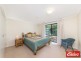 70 Dexter Street, Cook ACT 2614