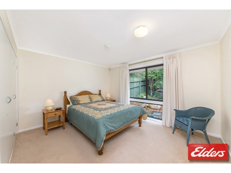 70 Dexter Street, Cook ACT 2614