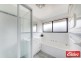 70 Dexter Street, Cook ACT 2614