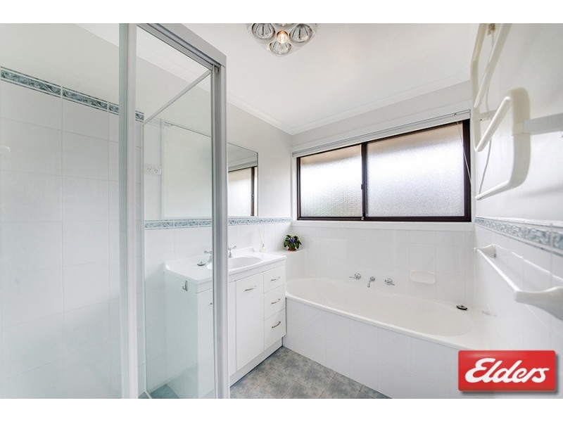 70 Dexter Street, Cook ACT 2614