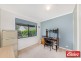 70 Dexter Street, Cook ACT 2614