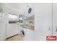 70 Dexter Street, Cook ACT 2614