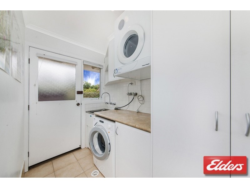 70 Dexter Street, Cook ACT 2614