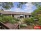 70 Dexter Street, Cook ACT 2614