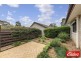 70 Dexter Street, Cook ACT 2614
