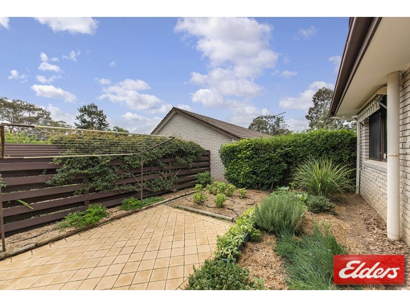 70 Dexter Street, Cook ACT 2614