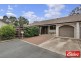 70 Dexter Street, Cook ACT 2614
