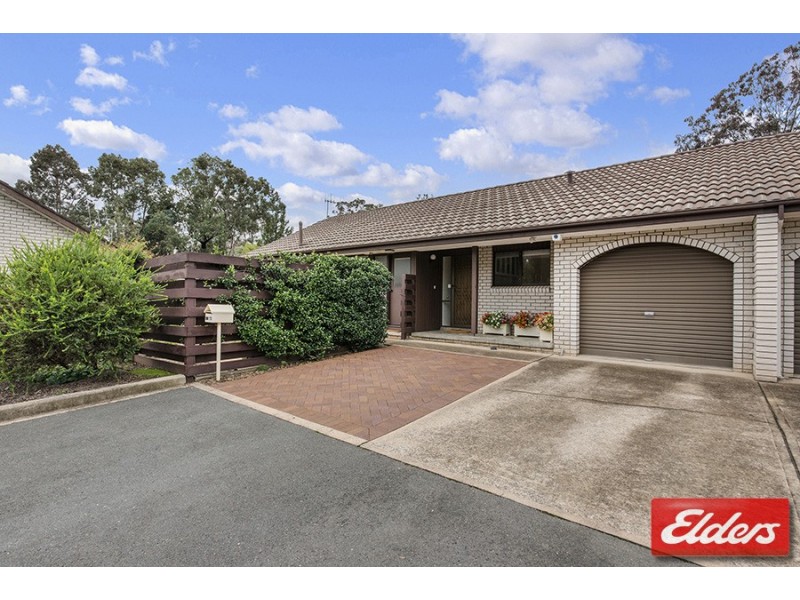 70 Dexter Street, Cook ACT 2614