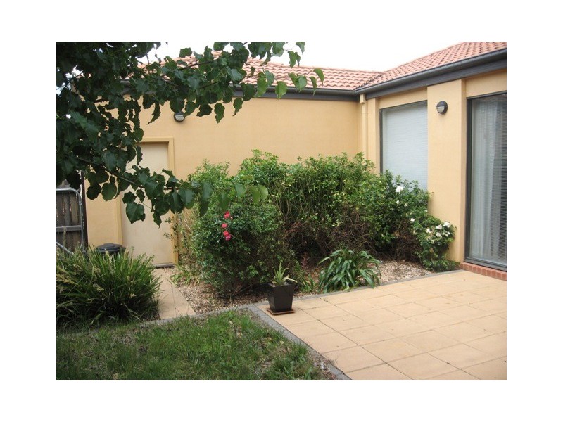 6/16 Morell CLose, Belconnen ACT 2617