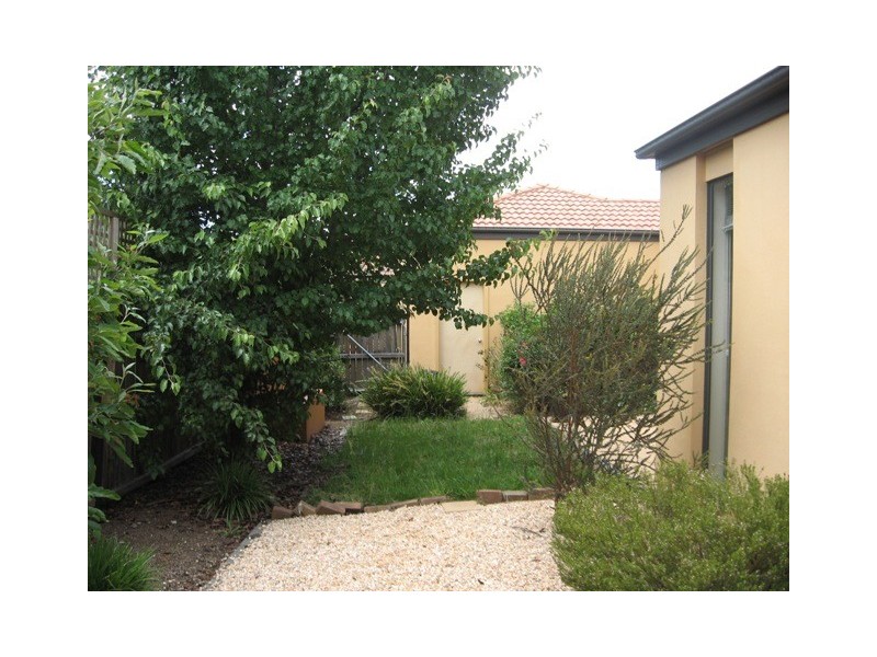 6/16 Morell CLose, Belconnen ACT 2617