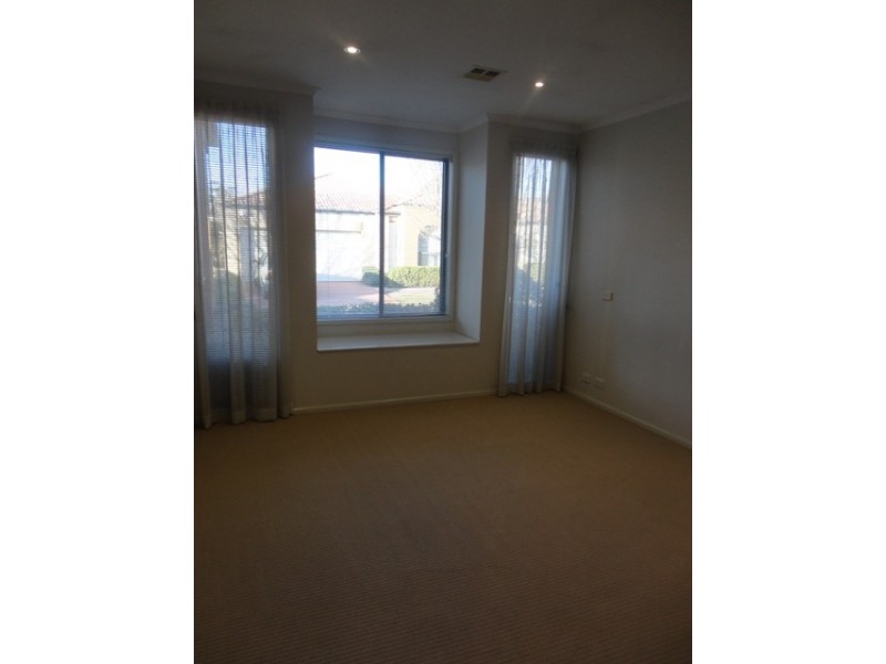 6/16 Morell CLose, Belconnen ACT 2617