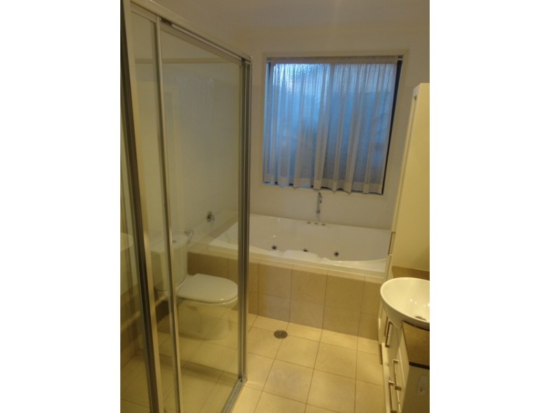 6/16 Morell CLose, Belconnen ACT 2617