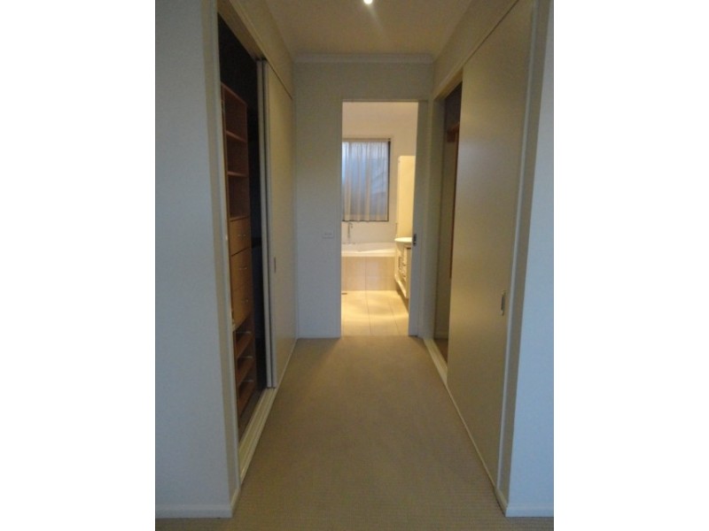 6/16 Morell CLose, Belconnen ACT 2617