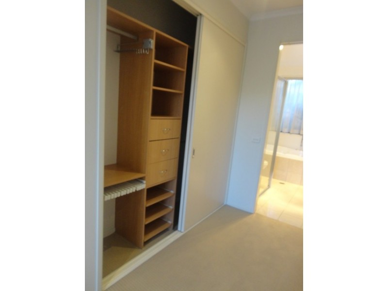 6/16 Morell CLose, Belconnen ACT 2617