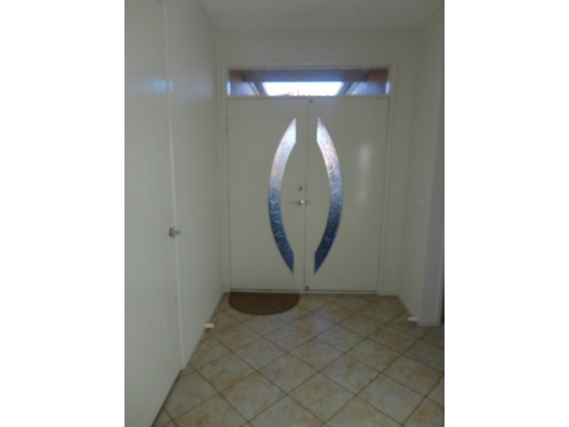 6/16 Morell CLose, Belconnen ACT 2617